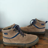 SPERRY Men's Striper Storm Waterproof Boots