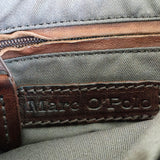 Vintage MARC O'POLO Crossbody Bag