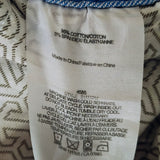 TORY BURCH Flare Jeans