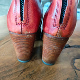 RAG & BONE Newbury Boots