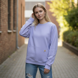 CARHARTT Force Crewneck Sweatshirt