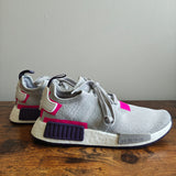 ADIDAS NMD_R1 Sneakers