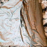 Vintage 60's Fur Short Coat