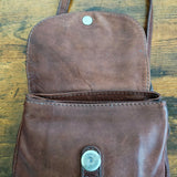 Vintage MARC O'POLO Crossbody Bag