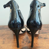 KURT GEIGER London Park Lane High Heel