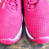 AIR JORDAN Future Sneakers