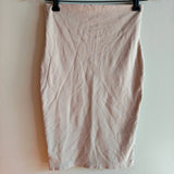 WINDSOR High-waisted Pencil Skirt