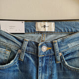 SEVEN FOR ALL MANKIND Original Bootcut Jeans