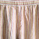 PATAGONIA Garden Island Cropped Pants