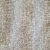 CASALUNA Linen Body Pillow Cover