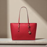 MICHAEL KORS Quinn Tote Bag