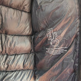 BCBGMAXAZRIA Puffer Coat