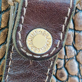 BRAHMIN Melbourne Tote