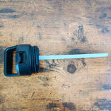 YETI 26 oz Rambler Water Bottle