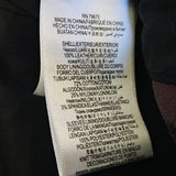 BCBGMAXAZRIA Miley Leather Moto Jacket