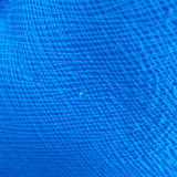 MICHAEL KORS Large EW Selma Satchel