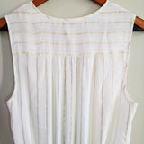 JOIE Silk Klea Dress