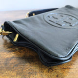 TORY BURCH Bombe Reva Clutch