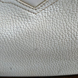 RARE Vintage GUCCI GG Bag