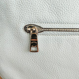 COACH Chelsea Hobo Bag