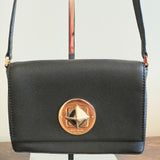 KATE SPADE Newbury Lane Sally Crossbody Bag