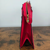 Vintage LOUIS VUITTON Epi Riviera Bag