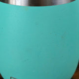 YETI 10 oz Rambler Wine Tumbler