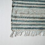 Natural Fiber 5 x 7 Area Rug