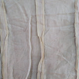 Vintage Lace Vest/Top