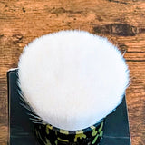 LORAC Rachel Zoe Diamond Shine Face & Body Kabuki Brush