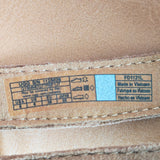UGG Neusch Platform Sandal