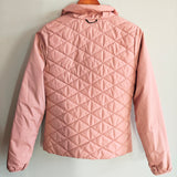 THE NORTH FACE Quilted Jacket