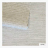 Grasscloth Peel and Stick Wallpaper