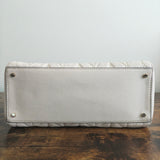 KATE SPADE Briar Lane Quilted Meena Bag