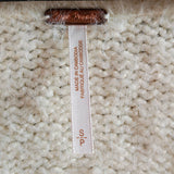 FREE PEOPLE Oversized Sparrow Sweater