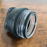 YETI 26 oz Rambler Water Bottle