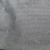 Vintage GUCCI Top Handle Tote Bag