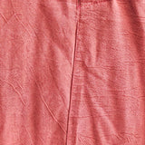 JOHNNY WAS Wide Leg Sailor Pants