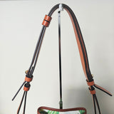 DOONEY & BOURKE Daffodil Bucket Bag