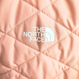 THE NORTH FACE Quilted Jacket