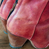 RAG & BONE Newbury Boots