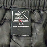 ZeroXposur Boys' Insulated Snow Pants