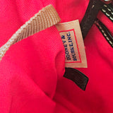 DOONEY & BOURKE Lexington Shopper Bag