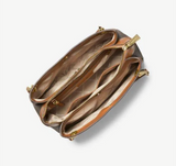 MICHAEL KORS Medium Lori Bag