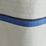 TORY BURCH Avery Sleeveless Tunic