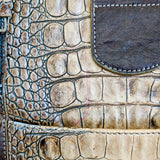 BRAHMIN Melbourne Tote