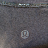 LULULEMON Ultra Soft Top