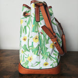 DOONEY & BOURKE Daffodil Bucket Bag