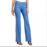 TORY BURCH Flare Jeans