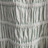 AMERICAN EAGLE Sunchaser Maxi Dress